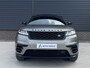 Land Rover Range Rover Velar 2.0 P400e R-Dynamic HSE Nederlands, Full Options, PANO