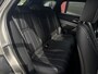 Land Rover Range Rover Velar 2.0 P400e R-Dynamic HSE Nederlands, Full Options, PANO