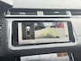 Land Rover Range Rover Velar 2.0 P400e R-Dynamic HSE Nederlands, Full Options, PANO