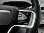 Land Rover Range Rover Velar 2.0 P400e R-Dynamic HSE Nederlands, Full Options, PANO