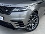 Land Rover Range Rover Velar 2.0 P400e R-Dynamic HSE Nederlands, Full Options, PANO