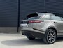 Land Rover Range Rover Velar 2.0 P400e R-Dynamic HSE Nederlands, Full Options, PANO