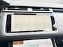 Land Rover Range Rover Velar 2.0 P400e R-Dynamic HSE Nederlands, Full Options, PANO