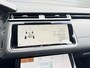 Land Rover Range Rover Velar 2.0 P400e R-Dynamic HSE Nederlands, Full Options, PANO