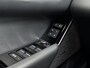 Land Rover Range Rover Velar 2.0 P400e R-Dynamic HSE Nederlands, Full Options, PANO