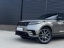 Land Rover Range Rover Velar 2.0 P400e R-Dynamic HSE Nederlands, Full Options, PANO