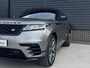 Land Rover Range Rover Velar 2.0 P400e R-Dynamic HSE Nederlands, Full Options, PANO
