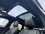 Land Rover Range Rover Velar 2.0 P400e R-Dynamic HSE Nederlands, Full Options, PANO