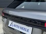 Land Rover Range Rover Velar 2.0 P400e R-Dynamic HSE Nederlands, Full Options, PANO