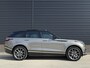 Land Rover Range Rover Velar 2.0 P400e R-Dynamic HSE Nederlands, Full Options, PANO