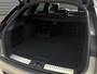 Land Rover Range Rover Velar 2.0 P400e R-Dynamic HSE Nederlands, Full Options, PANO