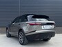 Land Rover Range Rover Velar 2.0 P400e R-Dynamic HSE Nederlands, Full Options, PANO