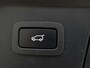 Land Rover Range Rover Velar 2.0 P400e R-Dynamic HSE Nederlands, Full Options, PANO
