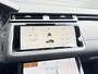 Land Rover Range Rover Velar 2.0 P400e R-Dynamic HSE Nederlands, Full Options, PANO