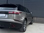 Land Rover Range Rover Velar 2.0 P400e R-Dynamic HSE Nederlands, Full Options, PANO