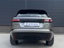 Land Rover Range Rover Velar 2.0 P400e R-Dynamic HSE Nederlands, Full Options, PANO