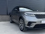 Land Rover Range Rover Velar 2.0 P400e R-Dynamic HSE Nederlands, Full Options, PANO