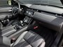 Land Rover Range Rover Velar 2.0 P400e R-Dynamic HSE Nederlands, Full Options, PANO