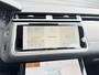 Land Rover Range Rover Velar 2.0 P400e R-Dynamic HSE Nederlands, Full Options, PANO