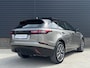 Land Rover Range Rover Velar 2.0 P400e R-Dynamic HSE Nederlands, Full Options, PANO