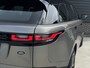 Land Rover Range Rover Velar 2.0 P400e R-Dynamic HSE Nederlands, Full Options, PANO