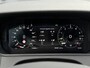 Land Rover Range Rover Velar 2.0 P400e R-Dynamic HSE Nederlands, Full Options, PANO