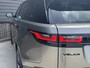 Land Rover Range Rover Velar 2.0 P400e R-Dynamic HSE Nederlands, Full Options, PANO