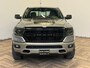 Dodge Ram 1500 BIG HORN|4WD|GRIJSKENTEKEN|LPG|INRUIL MOGELIJK|