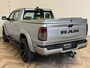Dodge Ram 1500 BIG HORN|4WD|GRIJSKENTEKEN|LPG|INRUIL MOGELIJK|