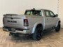 Dodge Ram 1500 BIG HORN|4WD|GRIJSKENTEKEN|LPG|INRUIL MOGELIJK|
