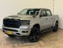 Dodge Ram 1500 BIG HORN|4WD|GRIJSKENTEKEN|LPG|INRUIL MOGELIJK|
