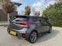 Kia Rio 1.2 GT-Line, Apple CarPlay, Clima, Cruise Control, Navigatie, Achteruitrijcamera, Stoel- & Stuurverwarming, LM-velgen 17"