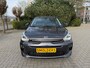 Kia Rio 1.2 GT-Line, Apple CarPlay, Clima, Cruise Control, Navigatie, Achteruitrijcamera, Stoel- & Stuurverwarming, LM-velgen 17"