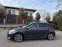 Kia Rio 1.2 GT-Line, Apple CarPlay, Clima, Cruise Control, Navigatie, Achteruitrijcamera, Stoel- & Stuurverwarming, LM-velgen 17"