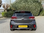Kia Rio 1.2 GT-Line, Apple CarPlay, Clima, Cruise Control, Navigatie, Achteruitrijcamera, Stoel- & Stuurverwarming, LM-velgen 17"