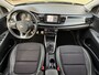 Kia Rio 1.2 GT-Line, Apple CarPlay, Clima, Cruise Control, Navigatie, Achteruitrijcamera, Stoel- & Stuurverwarming, LM-velgen 17"