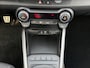 Kia Rio 1.2 GT-Line, Apple CarPlay, Clima, Cruise Control, Navigatie, Achteruitrijcamera, Stoel- & Stuurverwarming, LM-velgen 17"