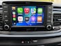 Kia Rio 1.2 GT-Line, Apple CarPlay, Clima, Cruise Control, Navigatie, Achteruitrijcamera, Stoel- & Stuurverwarming, LM-velgen 17"