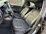Kia Rio 1.2 GT-Line, Apple CarPlay, Clima, Cruise Control, Navigatie, Achteruitrijcamera, Stoel- & Stuurverwarming, LM-velgen 17"