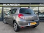 Renault Clio 1.2 Authentique met Airco !!! Navigatie !!! Cruise !!! Nap !!!