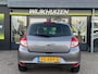 Renault Clio 1.2 Authentique met Airco !!! Navigatie !!! Cruise !!! Nap !!!