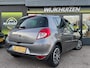 Renault Clio 1.2 Authentique met Airco !!! Navigatie !!! Cruise !!! Nap !!!