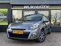 Renault Clio 1.2 Authentique met Airco !!! Navigatie !!! Cruise !!! Nap !!!