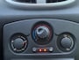 Renault Clio 1.2 Authentique met Airco !!! Navigatie !!! Cruise !!! Nap !!!