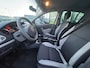Renault Clio 1.2 Authentique met Airco !!! Navigatie !!! Cruise !!! Nap !!!