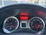 Renault Clio 1.2 Authentique met Airco !!! Navigatie !!! Cruise !!! Nap !!!