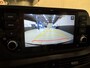 Hyundai i20 1.0 T-GDI Premium / Carplay / DAB / Bluetooth / PDC achter / Stoel- & Stuurwielverwarming
