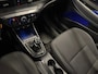 Hyundai i20 1.0 T-GDI Premium / Carplay / DAB / Bluetooth / PDC achter / Stoel- & Stuurwielverwarming