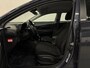 Hyundai i20 1.0 T-GDI Premium / Carplay / DAB / Bluetooth / PDC achter / Stoel- & Stuurwielverwarming