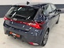 Hyundai i20 1.0 T-GDI Premium / Carplay / DAB / Bluetooth / PDC achter / Stoel- & Stuurwielverwarming
